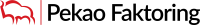 Pekao faktoring ltd
