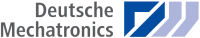 Mecatronix ag