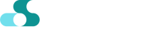 Datawell informatics