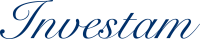 Investam Capital Ltd