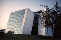 Repro 68 medienfabrik gmbh