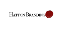 Hatton consulting