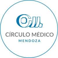 Circulo médico de mendoza