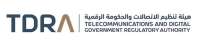 Telecommunications regulatory authority - uae