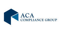 ACA Finance and Investment Group