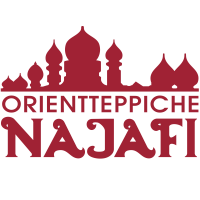Orientteppiche najafi
