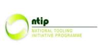 Ntip,national tooling initiative programme