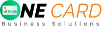 Onecard solutions ltd