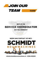 Schmidt bouwmachines almelo b.v.