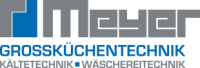 Grossküchen meyer