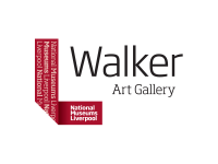 Liverpool street gallery