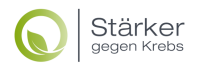 Haar ramp gmbh