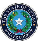 Waller county appraisal district