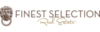 Finest selection group - luxury real estate & development