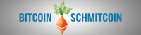 Bitcoin Schmitcoin