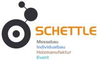Schettle messebau