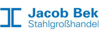 Jacob bek gmbh