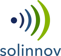 Solinov inc.