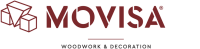 Motllures vidal (movisa)