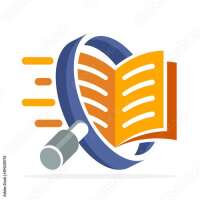 Reader Find Book Search