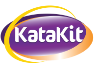 Confectionary development industrial company – katakit