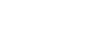 Coastal coasters