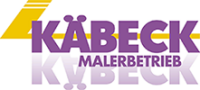 Käbeck malerbetrieb gmbh