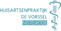 Huisartsenpraktijk nistelrode