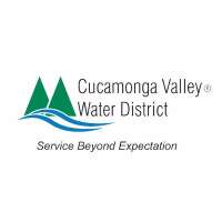 Cucamonga valley water district