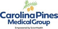 Pine medical group, p.c.