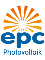 Ecopowerconcept gmbh