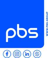 Pbs ingenieur gmbh