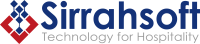 Sirrahsoft ltd