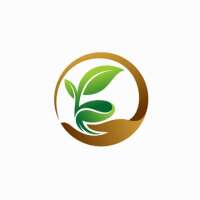 Seed evolution gmbh