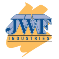 Jwf advisors