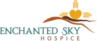Enchanted Sky Hospice