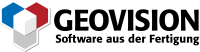 Geovision gmbh&co.kg