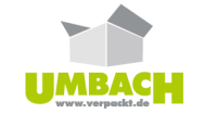 Umbach verpackungen gmbh