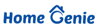 Home genie