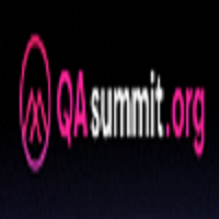 QA Summit
