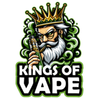 Kings of Vape