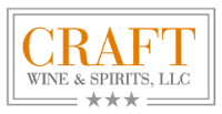 Craft wine & spirits, llc