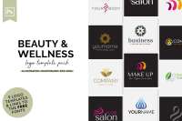 Easyonepoint - wellness & beauty