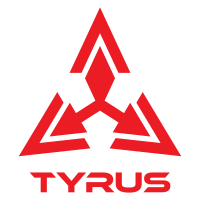 Tyruz