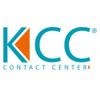 Kcc gmbh
