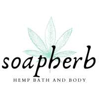 Soapherb