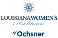 Louisiana women's healthcare associates