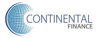 Continental financial services p  ltd