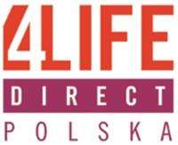4life direct magyarország
