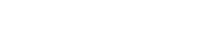 Washington state charter schools association (wa charters)